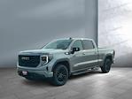 New 2026 GMC Sierra 1500 Elevation Crew Cab 4WD Pickup for sale #G31999 - photo 1