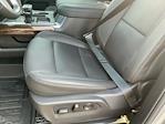 New 2026 GMC Sierra 1500 Elevation Crew Cab 4WD Pickup for sale #G31999 - photo 10