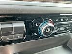 New 2026 GMC Sierra 1500 Elevation Crew Cab 4WD Pickup for sale #G31999 - photo 13