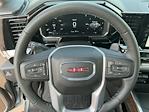 New 2026 GMC Sierra 1500 Elevation Crew Cab 4WD Pickup for sale #G31999 - photo 14
