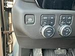 New 2026 GMC Sierra 1500 Elevation Crew Cab 4WD Pickup for sale #G31999 - photo 15