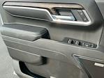 New 2026 GMC Sierra 1500 Elevation Crew Cab 4WD Pickup for sale #G31999 - photo 16