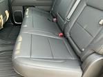 New 2026 GMC Sierra 1500 Elevation Crew Cab 4WD Pickup for sale #G31999 - photo 17