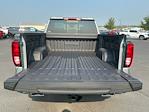 New 2026 GMC Sierra 1500 Elevation Crew Cab 4WD Pickup for sale #G31999 - photo 18