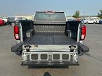 New 2026 GMC Sierra 1500 Elevation Crew Cab 4WD Pickup for sale #G31999 - photo 19