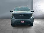 New 2026 GMC Sierra 1500 Elevation Crew Cab 4WD Pickup for sale #G31999 - photo 3