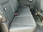 New 2026 GMC Sierra 1500 Elevation Crew Cab 4WD Pickup for sale #G31999 - photo 20
