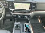 New 2026 GMC Sierra 1500 Elevation Crew Cab 4WD Pickup for sale #G31999 - photo 21