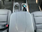 New 2026 GMC Sierra 1500 Elevation Crew Cab 4WD Pickup for sale #G31999 - photo 22