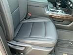 New 2026 GMC Sierra 1500 Elevation Crew Cab 4WD Pickup for sale #G31999 - photo 23