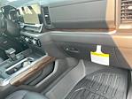 New 2026 GMC Sierra 1500 Elevation Crew Cab 4WD Pickup for sale #G31999 - photo 24