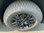 New 2026 GMC Sierra 1500 Elevation Crew Cab 4WD Pickup for sale #G31999 - photo 26