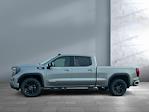 New 2026 GMC Sierra 1500 Elevation Crew Cab 4WD Pickup for sale #G31999 - photo 4