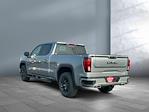 New 2026 GMC Sierra 1500 Elevation Crew Cab 4WD Pickup for sale #G31999 - photo 2