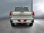 New 2026 GMC Sierra 1500 Elevation Crew Cab 4WD Pickup for sale #G31999 - photo 5