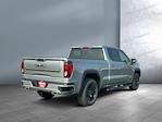 New 2026 GMC Sierra 1500 Elevation Crew Cab 4WD Pickup for sale #G31999 - photo 6
