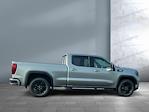 New 2026 GMC Sierra 1500 Elevation Crew Cab 4WD Pickup for sale #G31999 - photo 7