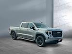New 2026 GMC Sierra 1500 Elevation Crew Cab 4WD Pickup for sale #G31999 - photo 8