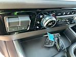 New 2026 GMC Sierra 1500 SLT Crew Cab 4WD Pickup for sale #G32000 - photo 13