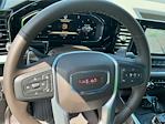 New 2026 GMC Sierra 1500 SLT Crew Cab 4WD Pickup for sale #G32000 - photo 14