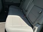 New 2026 GMC Sierra 1500 SLT Crew Cab 4WD Pickup for sale #G32000 - photo 17