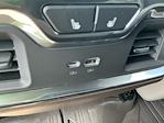 New 2026 GMC Sierra 1500 SLT Crew Cab 4WD Pickup for sale #G32000 - photo 18
