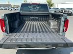 New 2026 GMC Sierra 1500 SLT Crew Cab 4WD Pickup for sale #G32000 - photo 19