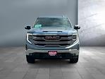 New 2026 GMC Sierra 1500 SLT Crew Cab 4WD Pickup for sale #G32000 - photo 3