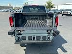 New 2026 GMC Sierra 1500 SLT Crew Cab 4WD Pickup for sale #G32000 - photo 20