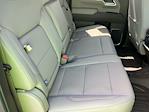 New 2026 GMC Sierra 1500 SLT Crew Cab 4WD Pickup for sale #G32000 - photo 21