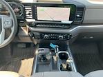 New 2026 GMC Sierra 1500 SLT Crew Cab 4WD Pickup for sale #G32000 - photo 22
