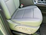 New 2026 GMC Sierra 1500 SLT Crew Cab 4WD Pickup for sale #G32000 - photo 23