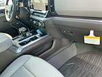 New 2026 GMC Sierra 1500 SLT Crew Cab 4WD Pickup for sale #G32000 - photo 24