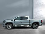 New 2026 GMC Sierra 1500 SLT Crew Cab 4WD Pickup for sale #G32000 - photo 4