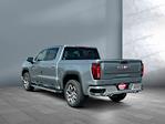 New 2026 GMC Sierra 1500 SLT Crew Cab 4WD Pickup for sale #G32000 - photo 2
