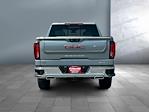 New 2026 GMC Sierra 1500 SLT Crew Cab 4WD Pickup for sale #G32000 - photo 5