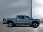 New 2026 GMC Sierra 1500 SLT Crew Cab 4WD Pickup for sale #G32000 - photo 7
