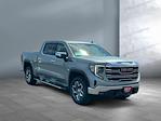 New 2026 GMC Sierra 1500 SLT Crew Cab 4WD Pickup for sale #G32000 - photo 8