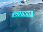 New 2026 GMC Sierra 1500 SLT Crew Cab 4WD Pickup for sale #G32000 - photo 9
