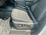 New 2026 GMC Sierra 1500 Pro Double Cab 4WD Pickup for sale #G32002 - photo 10