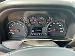 New 2026 GMC Sierra 1500 Pro Double Cab 4WD Pickup for sale #G32002 - photo 11