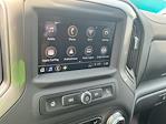 New 2026 GMC Sierra 1500 Pro Double Cab 4WD Pickup for sale #G32002 - photo 12