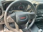 New 2026 GMC Sierra 1500 Pro Double Cab 4WD Pickup for sale #G32002 - photo 13