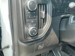 New 2026 GMC Sierra 1500 Pro Double Cab 4WD Pickup for sale #G32002 - photo 14