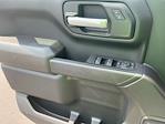 New 2026 GMC Sierra 1500 Pro Double Cab 4WD Pickup for sale #G32002 - photo 15