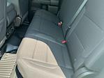 New 2026 GMC Sierra 1500 Pro Double Cab 4WD Pickup for sale #G32002 - photo 16