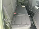 New 2026 GMC Sierra 1500 Pro Double Cab 4WD Pickup for sale #G32002 - photo 18