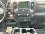 New 2026 GMC Sierra 1500 Pro Double Cab 4WD Pickup for sale #G32002 - photo 19