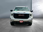 New 2026 GMC Sierra 1500 Pro Double Cab 4WD Pickup for sale #G32002 - photo 3