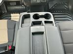 New 2026 GMC Sierra 1500 Pro Double Cab 4WD Pickup for sale #G32002 - photo 20